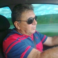 Alberto Gentil