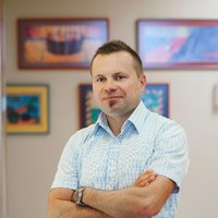 Marcin Wrzosek