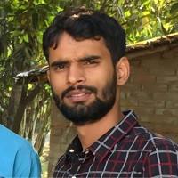Gaurav Kumar