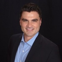 Andrew Valle