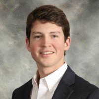 Ryan Montgomery