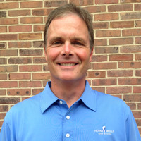John Coppens