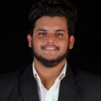Harit Singh