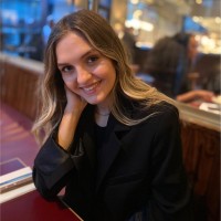 Medina Ramadani