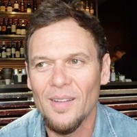 Sampson Greenwood
