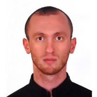 Muhammed Tosun