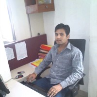 Mayur Agarwal