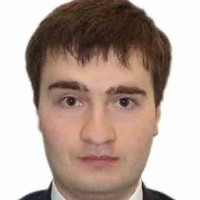 Михаил Будовский