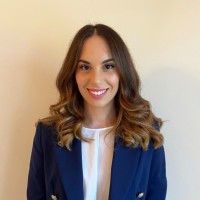 Chiara Pasquale