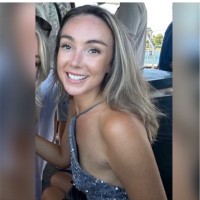 Holly Jones