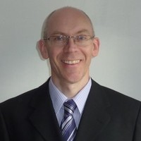 Mark Willett