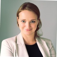 Anita Kaczmarek