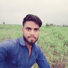 Vishal Pal
