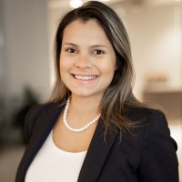 Érica Day