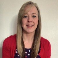 Tracy Hamilton
