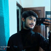 Rehan Ansari