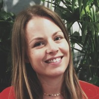 Sophie Pannemans