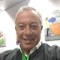 ⭐️Jose Ferrer Torres
