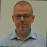 Peter Mønsted