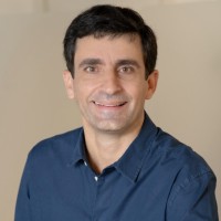 Andre Vartan F. Kelesoglu