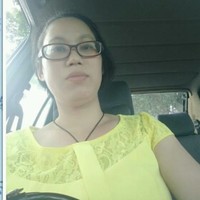 肖海珍