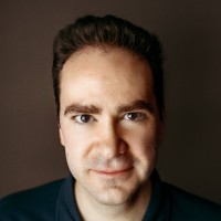 Daniel Isham