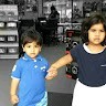 Yogesh Taggar