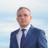 Henri-Laurent MADELRIEU