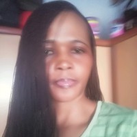 Xoliswa Lydia Tembe