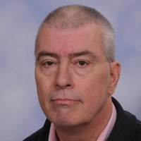 Egbert Van Berghem