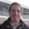 Guilherme Amaro