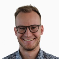 Michael Mutschler