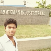 Anurag Gautam
