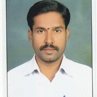 Jai Shankar