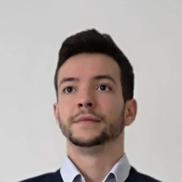 François Cortes