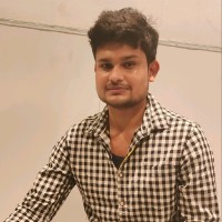 Utkarsh Yadav
