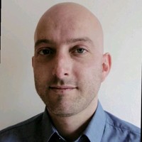 Sébastien Lardon