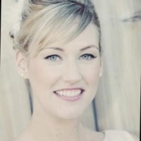 Kathryn Sutton