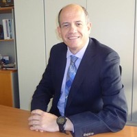 Claudio Yanes Anrique