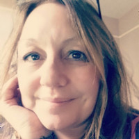 Sarah Smith
