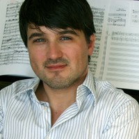 Rasmus Thaarup