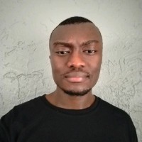 Sifiso Hadebe