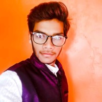 Rushikesh Donde
