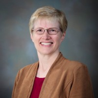 Karen Devine