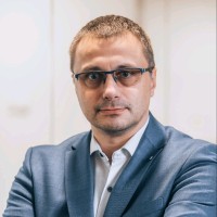 Dalibor Bosák