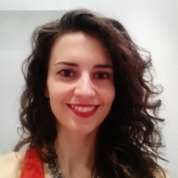 Branislava Radenović