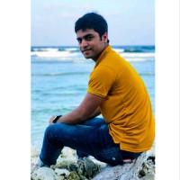 Enamul Hok