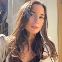 Eugenia Giner Gil