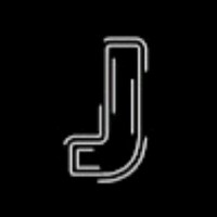 Joe James