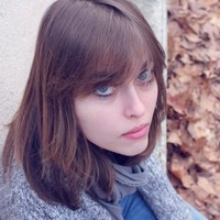 Mariana Mosin